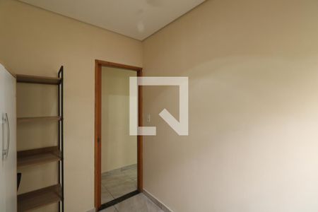 Quarto 1 de casa para alugar com 2 quartos, 69m² em Mauá, São Caetano do Sul