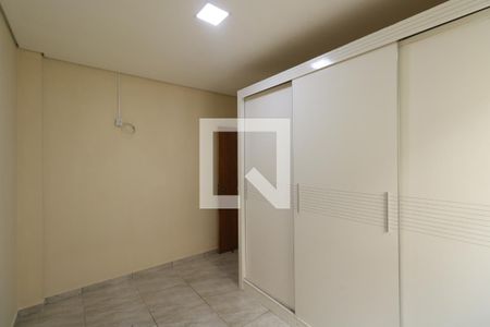 Quarto 2 de casa para alugar com 2 quartos, 69m² em Mauá, São Caetano do Sul