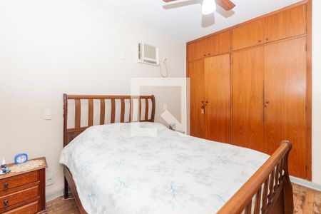 Suíte de casa à venda com 3 quartos, 149m² em Brooklin, São Paulo
