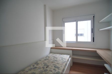 quarto de apartamento para alugar com 2 quartos, 70m² em Centro, São Leopoldo