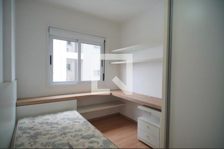 quarto de apartamento para alugar com 2 quartos, 70m² em Centro, São Leopoldo