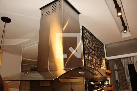 Apartamento à venda com 2 quartos, 58m² em Vila Ema, São Paulo