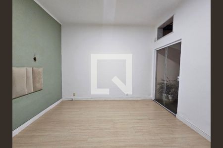 Suíte de casa para alugar com 3 quartos, 140m² em Edson Passos, Mesquita