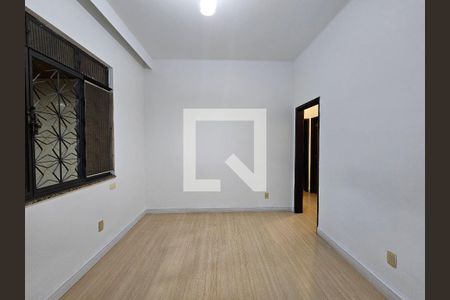 Casa para alugar com 3 quartos, 140m² em Edson Passos, Mesquita