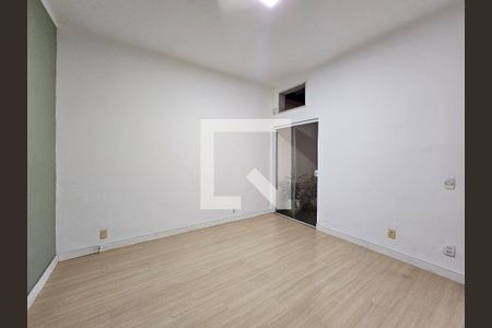 Suíte de casa para alugar com 3 quartos, 140m² em Edson Passos, Mesquita
