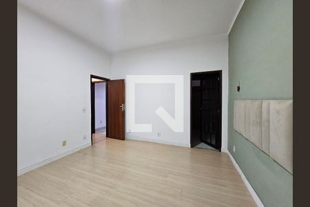 Suíte de casa para alugar com 3 quartos, 140m² em Edson Passos, Mesquita
