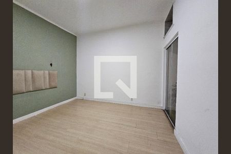 Suíte de casa para alugar com 3 quartos, 140m² em Edson Passos, Mesquita