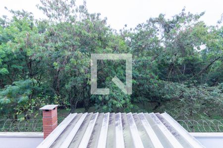 Casa de Condomínio para alugar com 2 quartos, 92m² em Conjunto Residencial Vista Verde, São Paulo