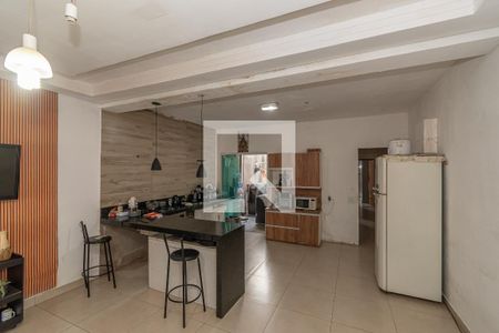 Casa à venda com 2 quartos, 129m² em Jardim Picerno I, Sumaré