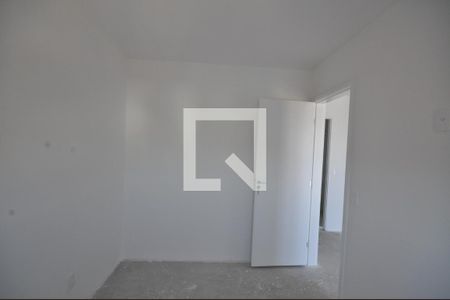 Quarto 1 de apartamento à venda com 2 quartos, 42m² em Vila Nova Mazzei, São Paulo