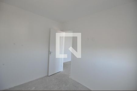 Quarto 1 de apartamento à venda com 2 quartos, 42m² em Vila Nova Mazzei, São Paulo
