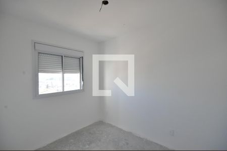 Quarto 1 de apartamento à venda com 2 quartos, 42m² em Vila Nova Mazzei, São Paulo