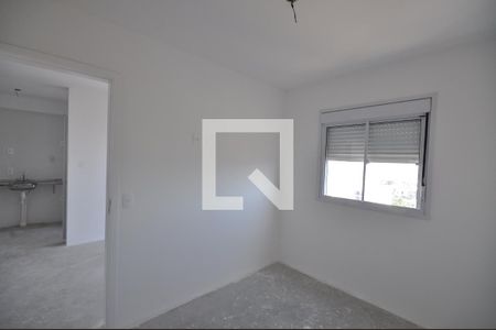 Quarto 1 de apartamento à venda com 2 quartos, 42m² em Vila Nova Mazzei, São Paulo