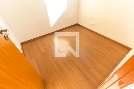 Quarto 1 de apartamento para alugar com 2 quartos, 38m² em Vila Mara, São Paulo