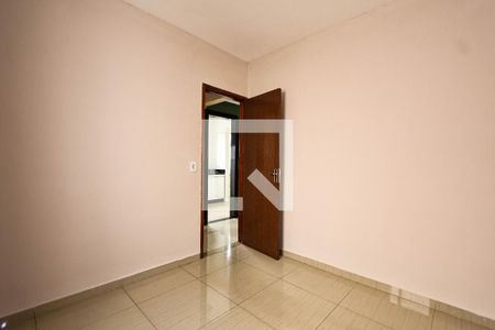 Quarto 1 de apartamento à venda com 2 quartos, 50m² em Padre Eustáquio, Belo Horizonte
