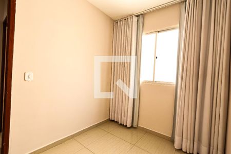 Quarto 2 de apartamento à venda com 2 quartos, 50m² em Padre Eustáquio, Belo Horizonte