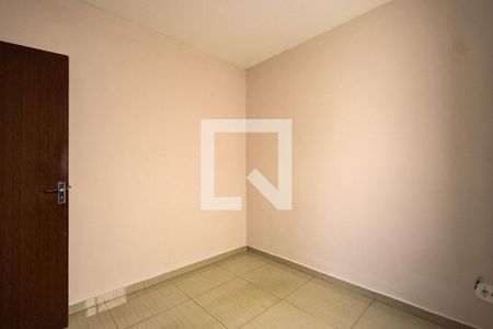 Quarto 1 de apartamento à venda com 2 quartos, 50m² em Padre Eustáquio, Belo Horizonte