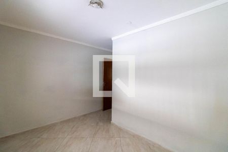 Suíte de casa para alugar com 3 quartos, 90m² em Vila Galvão, Guarulhos
