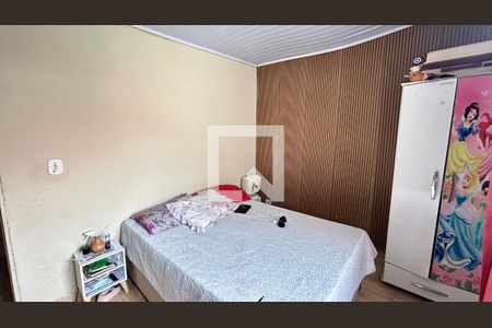 Casa para alugar com 3 quartos, 200m² em Cidade Soberana, Guarulhos