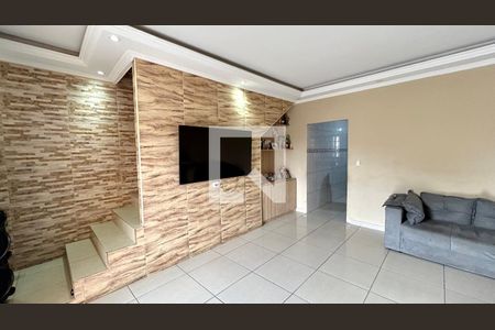 Casa para alugar com 3 quartos, 200m² em Cidade Soberana, Guarulhos