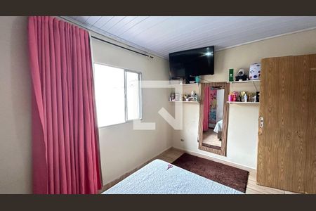 Casa para alugar com 3 quartos, 200m² em Cidade Soberana, Guarulhos
