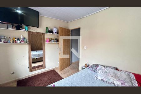 Casa para alugar com 3 quartos, 200m² em Cidade Soberana, Guarulhos