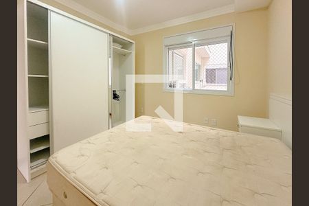 Quarto 1 de apartamento para alugar com 3 quartos, 120m² em Ingleses Norte, Florianópolis