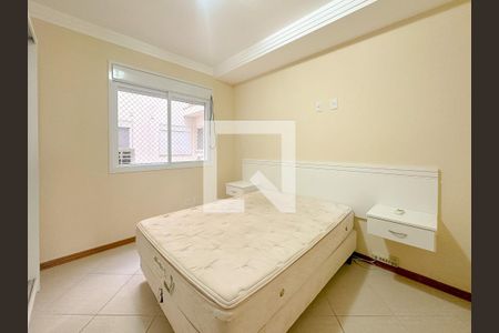 Quarto 1 de apartamento para alugar com 3 quartos, 120m² em Ingleses Norte, Florianópolis