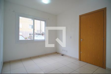 Apartamento para alugar com 2 quartos, 71m² em Rondônia, Novo Hamburgo