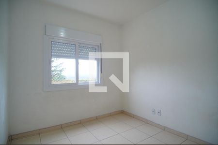 Quarto 2 de apartamento para alugar com 2 quartos, 71m² em Rondônia, Novo Hamburgo