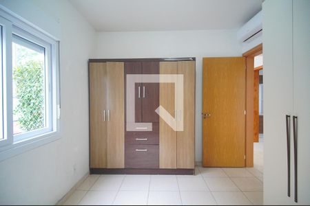 Quarto 1 de apartamento para alugar com 2 quartos, 71m² em Rondônia, Novo Hamburgo