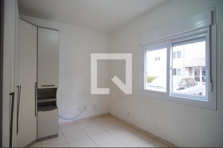 Quarto 1 de apartamento para alugar com 2 quartos, 71m² em Rondônia, Novo Hamburgo