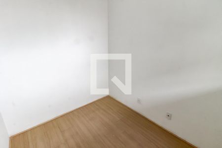 Quarto 1 de apartamento para alugar com 2 quartos, 40m² em Vila Andrade, São Paulo