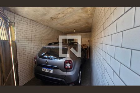Casa à venda com 3 quartos, 114m² em Jardim Alpino, São Paulo