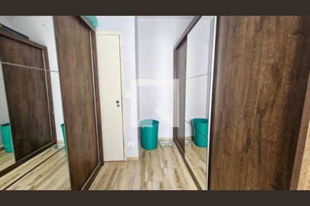 Casa à venda com 3 quartos, 114m² em Jardim Alpino, São Paulo