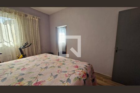 Casa à venda com 3 quartos, 114m² em Jardim Alpino, São Paulo