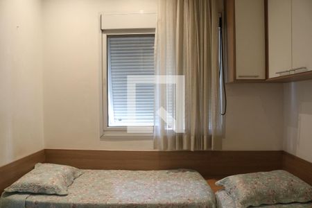 Quarto 2 de casa para alugar com 2 quartos, 121m² em Pompeia, São Paulo
