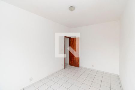 Quarto 1 de apartamento à venda com 2 quartos, 70m² em Vila da Penha, Rio de Janeiro