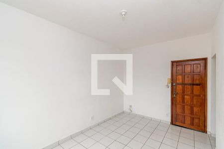 Sala de apartamento à venda com 2 quartos, 70m² em Vila da Penha, Rio de Janeiro