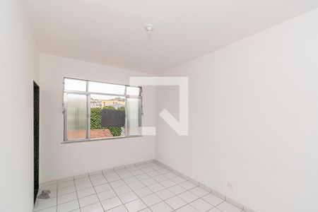 Sala de apartamento à venda com 2 quartos, 70m² em Vila da Penha, Rio de Janeiro