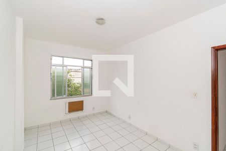 Quarto 1 de apartamento à venda com 2 quartos, 70m² em Vila da Penha, Rio de Janeiro