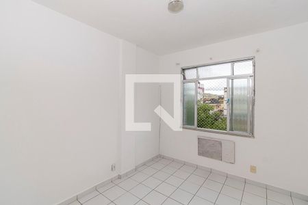 Quarto 2 de apartamento à venda com 2 quartos, 70m² em Vila da Penha, Rio de Janeiro
