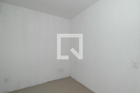 Quarto de apartamento para alugar com 2 quartos, 41m² em Jardim Itu, Porto Alegre