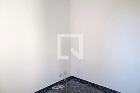 Quarto de apartamento à venda com 2 quartos, 49m² em Vila Arriete, São Paulo