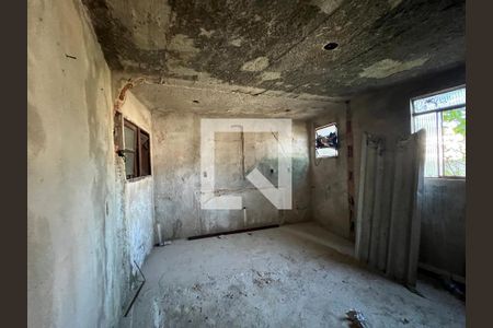 Cozinha de casa para alugar com 2 quartos, 75m² em Nossa Sra. de Lourdes, Juiz de Fora