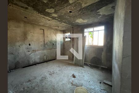 Cozinha de casa para alugar com 2 quartos, 75m² em Nossa Sra. de Lourdes, Juiz de Fora