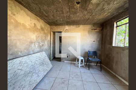 Sala de casa para alugar com 2 quartos, 75m² em Nossa Sra. de Lourdes, Juiz de Fora