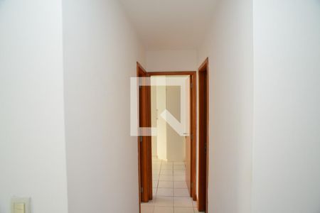 Quarto de apartamento para alugar com 2 quartos, 65m² em Barra da Tijuca, Rio de Janeiro