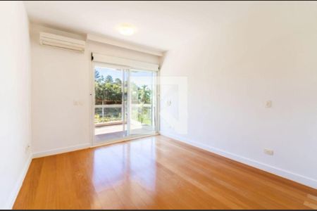 Foto 30 de casa de condomínio à venda com 4 quartos, 1000m² em Residencial Dez (Alphaville), Santana de Parnaíba