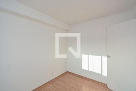 Quarto 1 de apartamento para alugar com 2 quartos, 36m² em Socorro, São Paulo